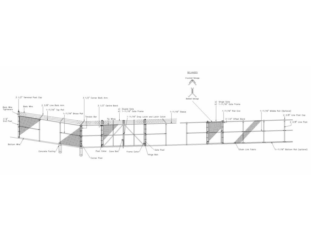 Chain-Link-Fence-PDF