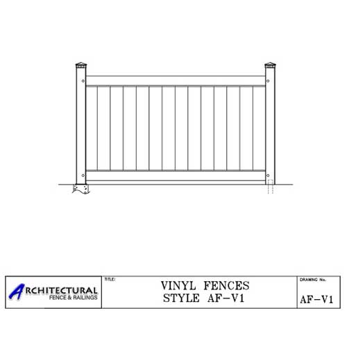 Vinyl-Fence-Downloads